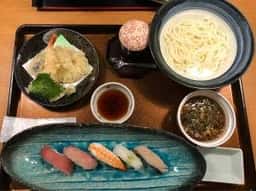 海鮮茶屋 うを佐 新栄店