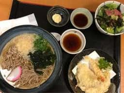 海鮮茶屋 うを佐 新栄店