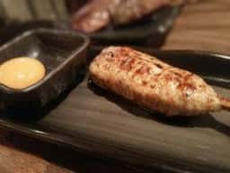 炭焼酒場 02kitchen