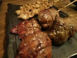 炭焼酒場 02kitchen