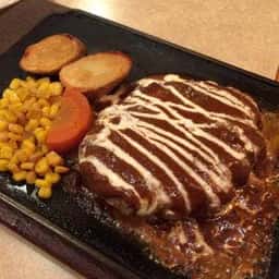 バンビ 池袋サンシャインシティアルパ店