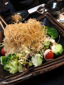 翠翔 福井駅前店