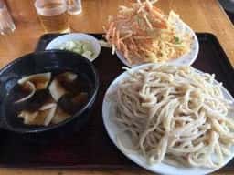 くに一