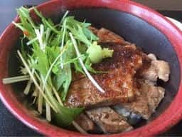 ごはんどき 松島店