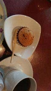中国菜館 林