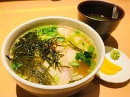 金澤屋 吉右衛門