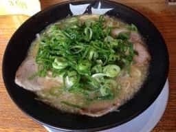 天天有 葛野大路店