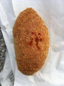 鎌倉トキワパン
