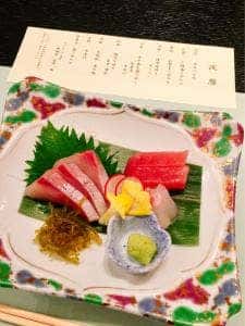 イグレック志摩 都リゾート志摩ベイサイドテラス 食事会場