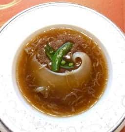 白金劉安