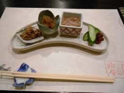 樹勢