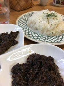 喫茶スケッチブック