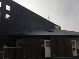 ろじぱん小山店