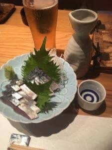 八重菊