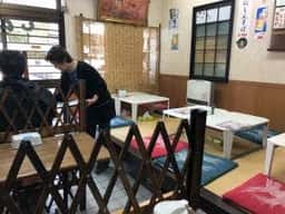 しん坊