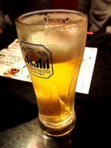 わじあ