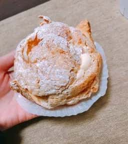 カントリーマアムFACTORY 西武本川越ぺぺ店