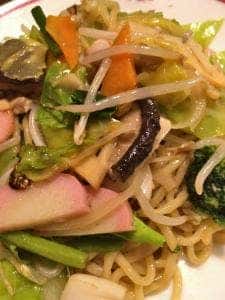 牡丹園