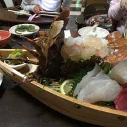 めんそーれ