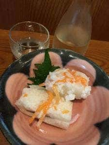 善平