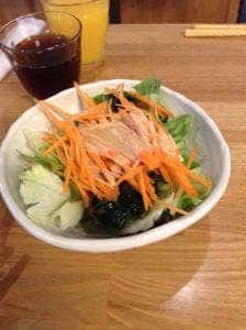 みそパーク はと屋 傅の蔵