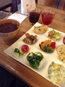 みそパーク はと屋 傅の蔵