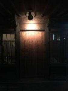 八重菊