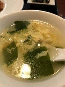 好華