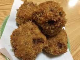 喰いどころ和しょく 田なか