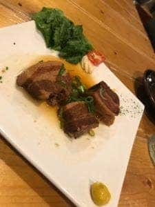 ライブ居酒屋Waoya