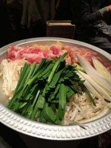 炭焼Dining nen