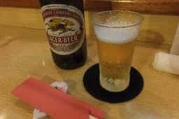 居酒屋 富