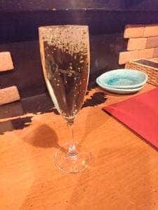 ワイン酒場201