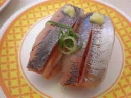 魚べい 新通店