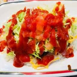 ゲートワン 豊見城店