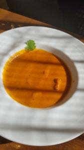 ボンベイ インディアン ダイニング 横川店