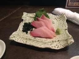 笑顔亭 自治医大店