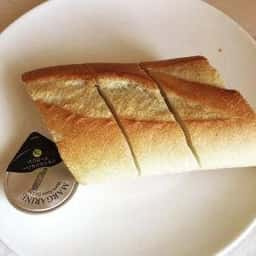 天使のつまみぐい