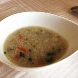 天使のつまみぐい