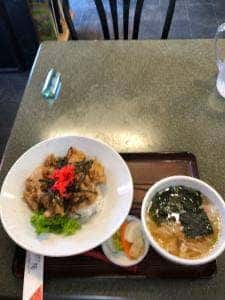 中華料理 東陽