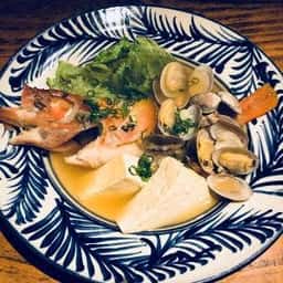 みぃーかじ 浦添店
