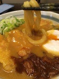 若鯱家 アピタ名古屋南店