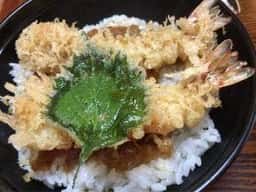 そば処 いとう