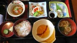 和風ダイニング Saku Wan