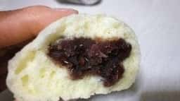 のぐちやBakery