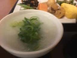 音羽 三井ガーデンホテル京都四条