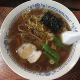 大平亭