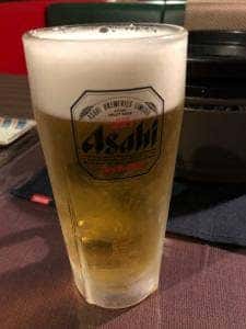 トリヤキ タオ