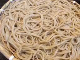 悠全