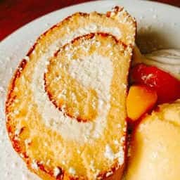 珈琲煎家 まいせん Meissen